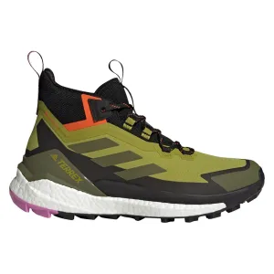 Adidas Terrex Men's Freehiker 2 GTX Shoes 2022