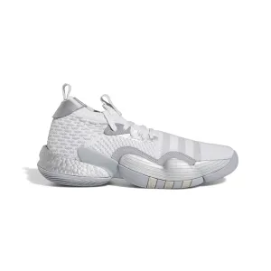 adidas - Unisex Trae Young 2 Shoes (HQ0997)