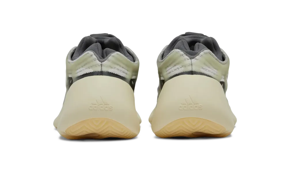 adidas Yeezy 700 V3 Fade Salt
