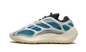 Adidas Yeezy 700 V3 Kyanite