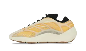 Adidas Yeezy 700 V3 Mono Safflower