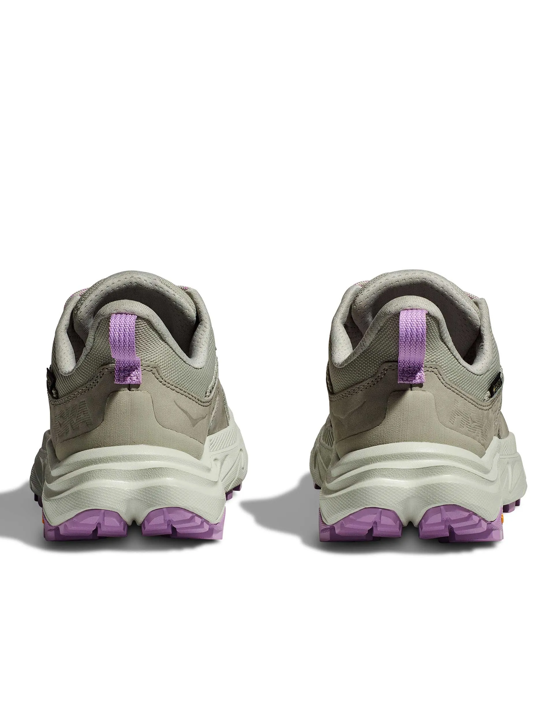 Anacapa 2 Low Gore-Tex - Barley/Celadon Tint