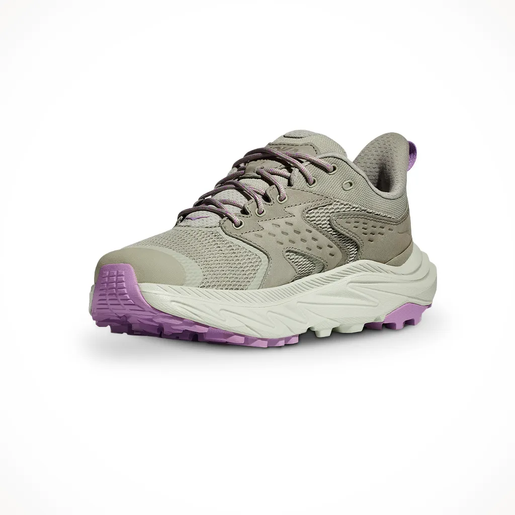 Anacapa 2 Low GTX — Women's
