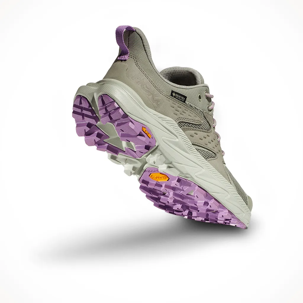 Anacapa 2 Low GTX — Women's