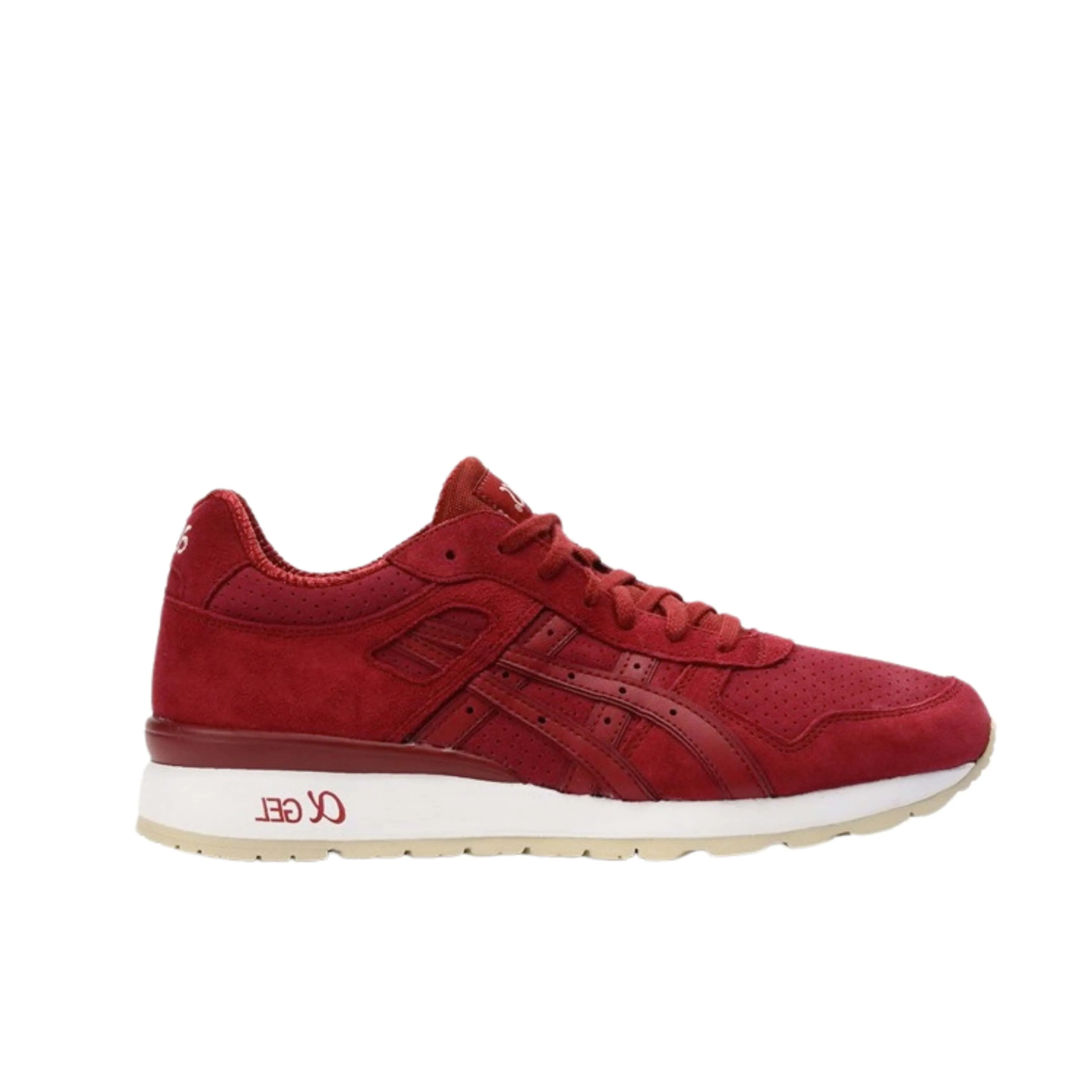 ASICS - Gt Ii shoes