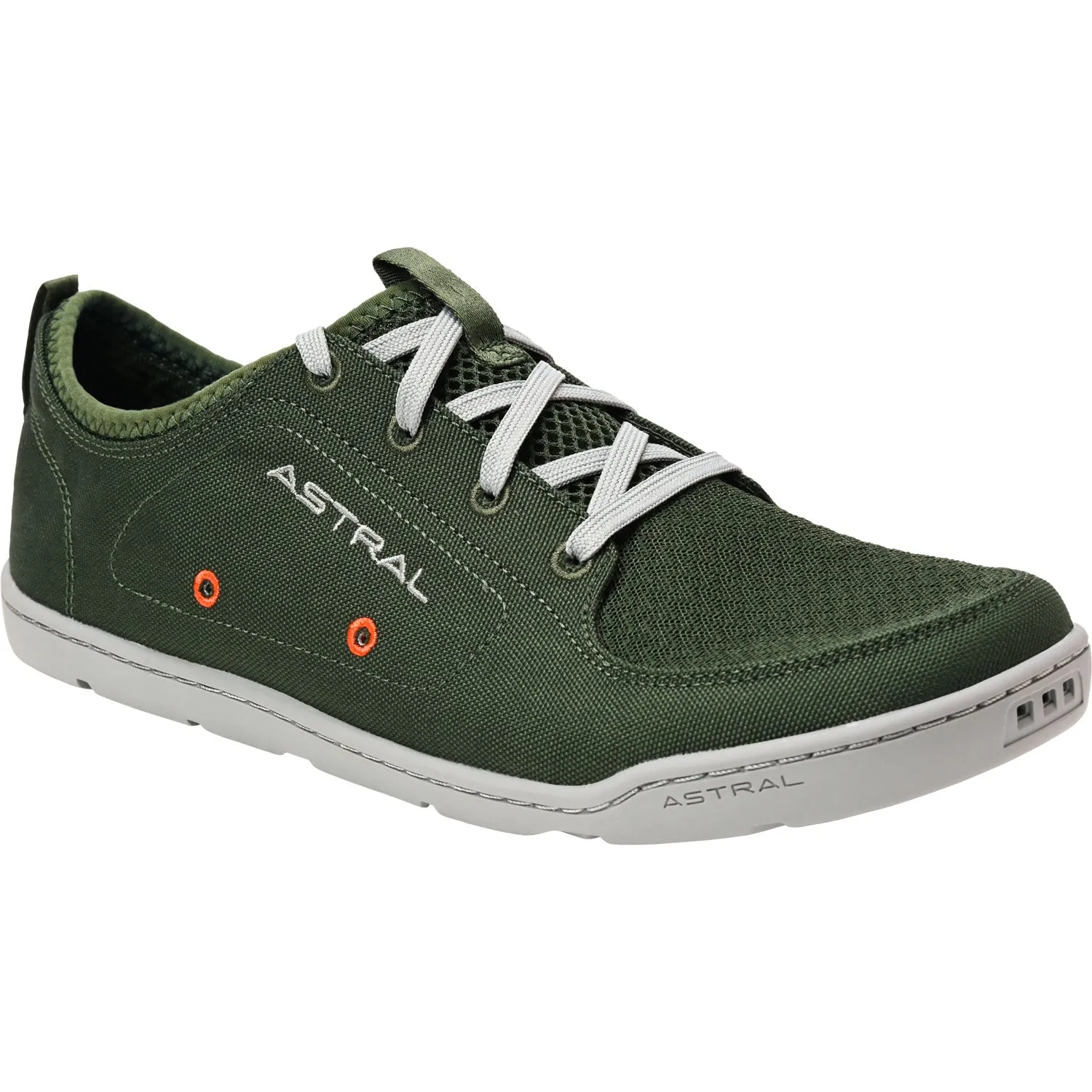 Astral Men's Loyak Water Shoes