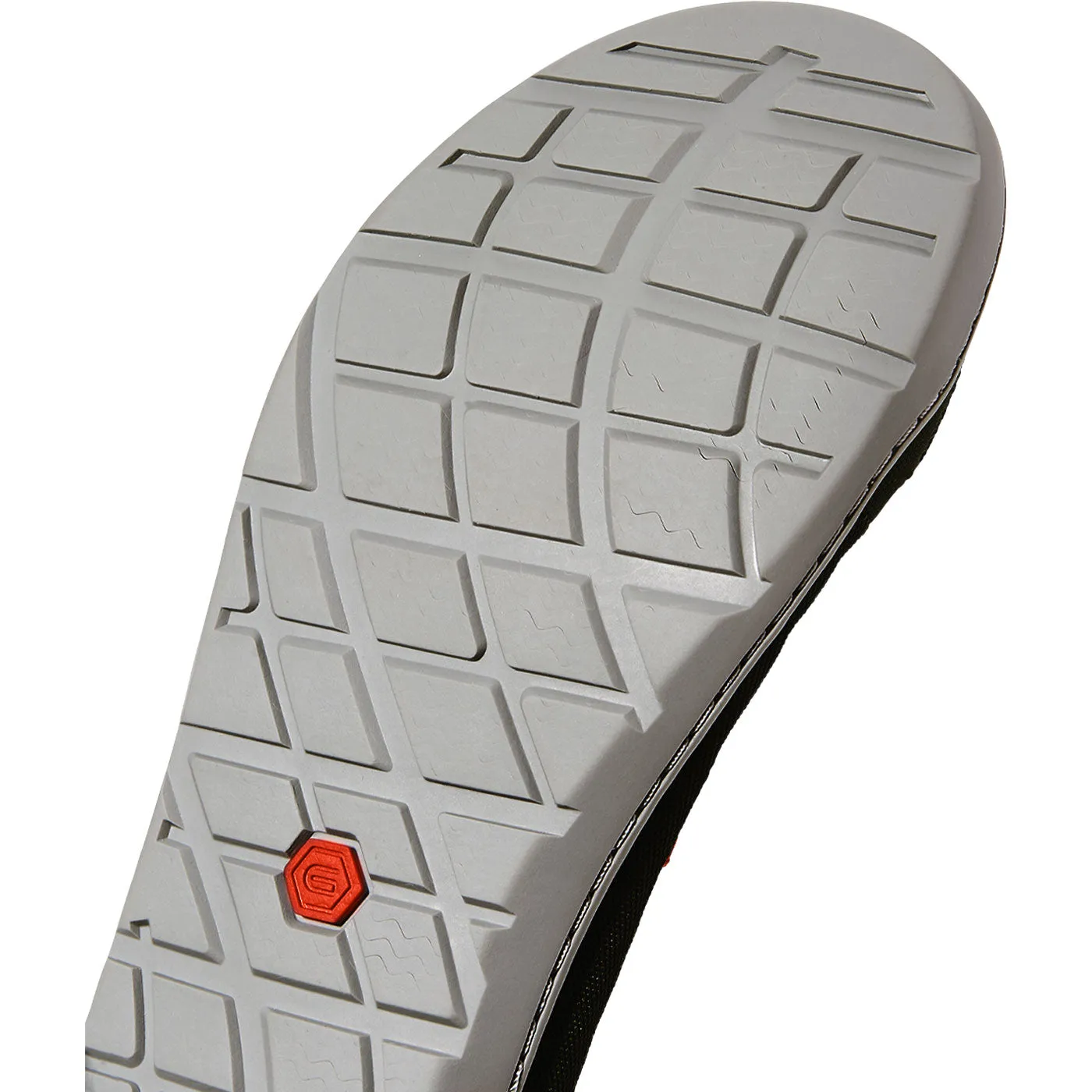 Astral Men's Loyak Water Shoes