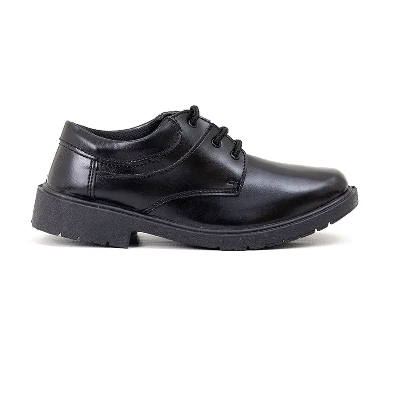 B-YT-0250028-School Shoes