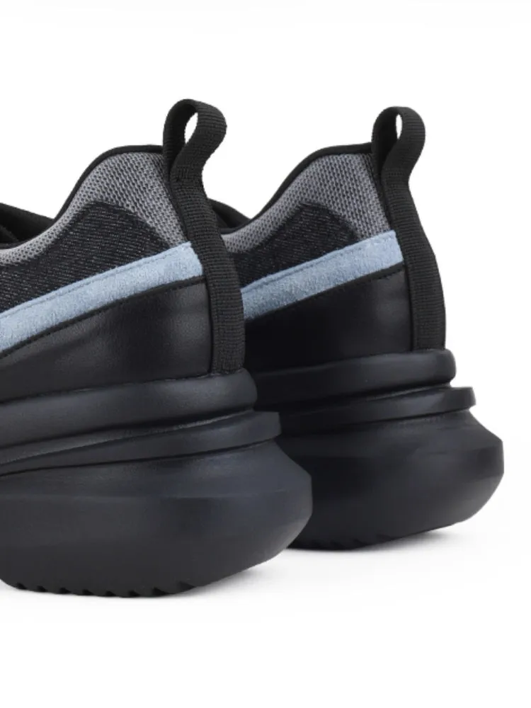 College style casual shoes【s0000007010】