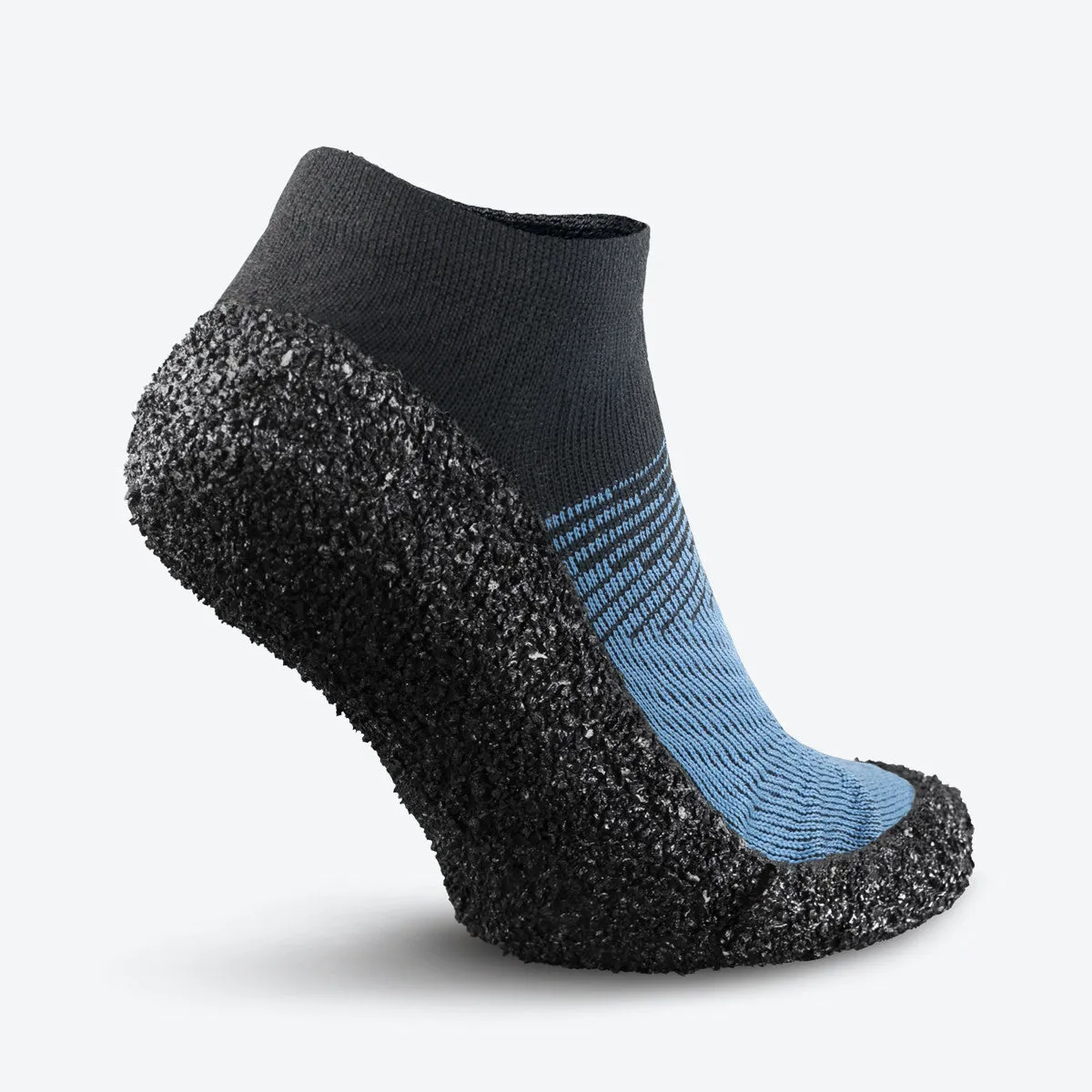 Comfort 2.0 Marine