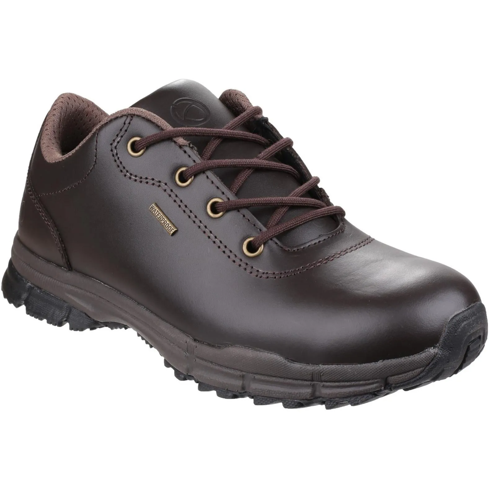 Cotswold Alderton Hiking Shoe