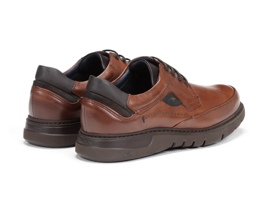 Fluchos Mens Shoe Celtic F0248 Libano