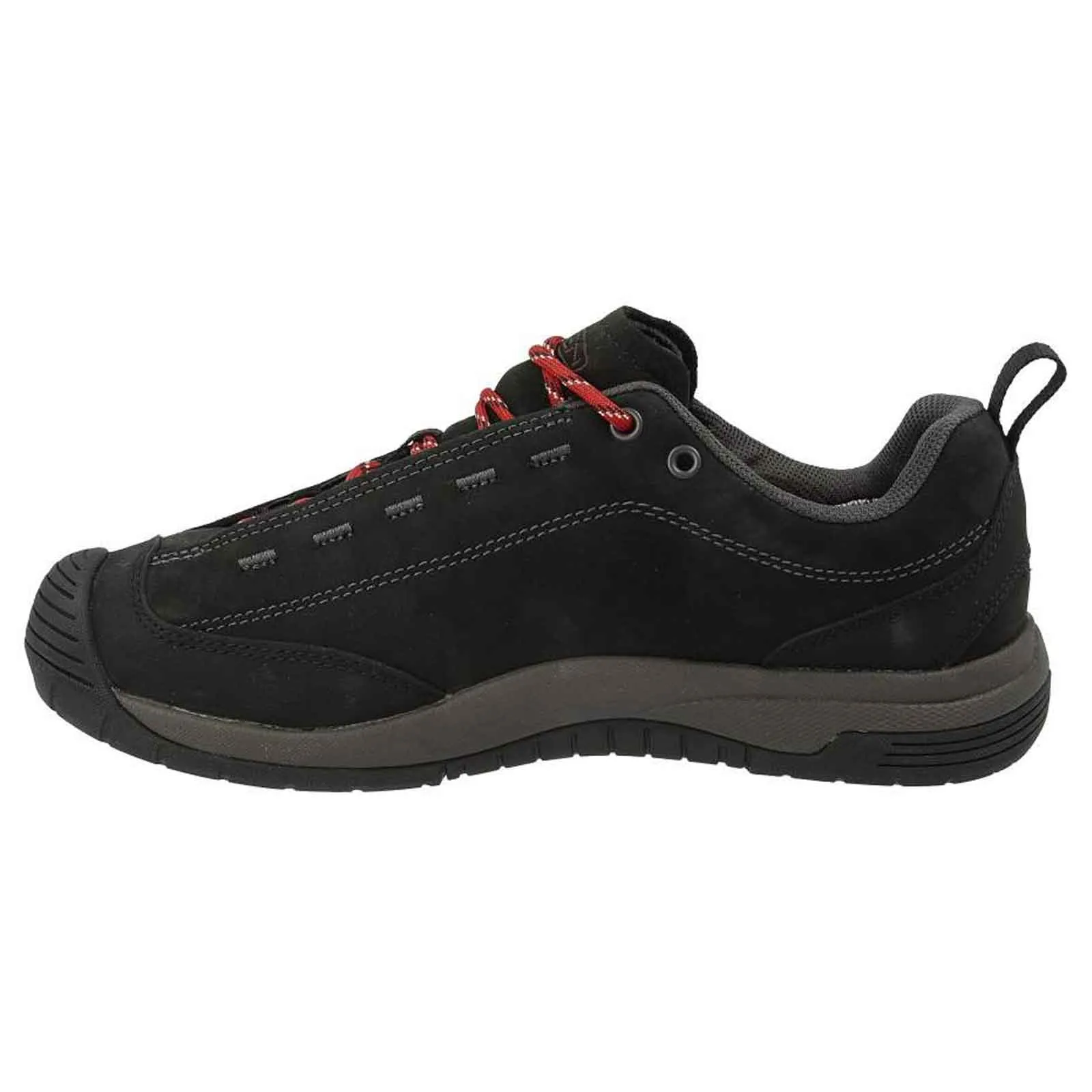 Jasper II Waterproof Leather Men's Hiking Trainers