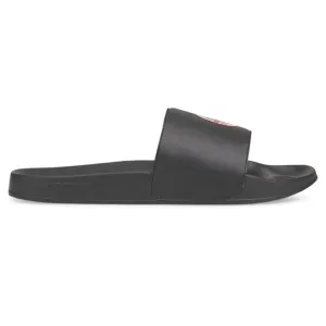 Leadcat 2.0 ACM Slide Sandals
