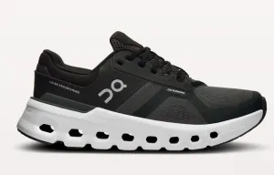Men's Cloudrunner 2