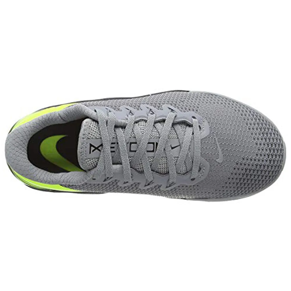 Metcon 5 - Men