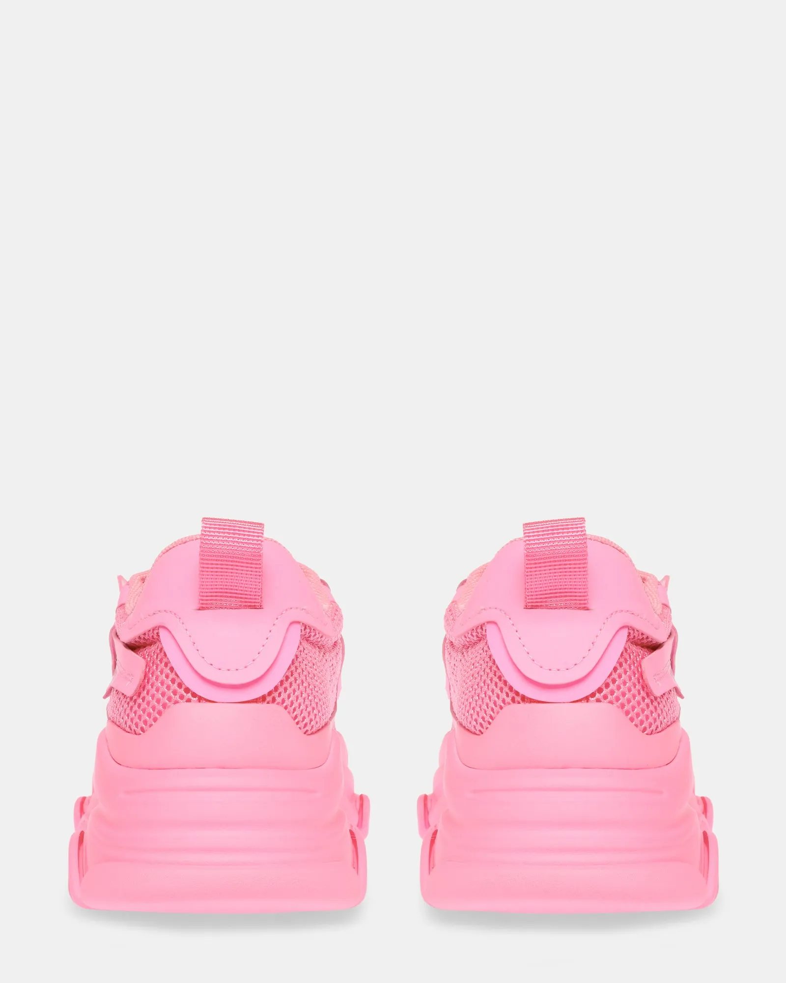 POSSESSION PINK