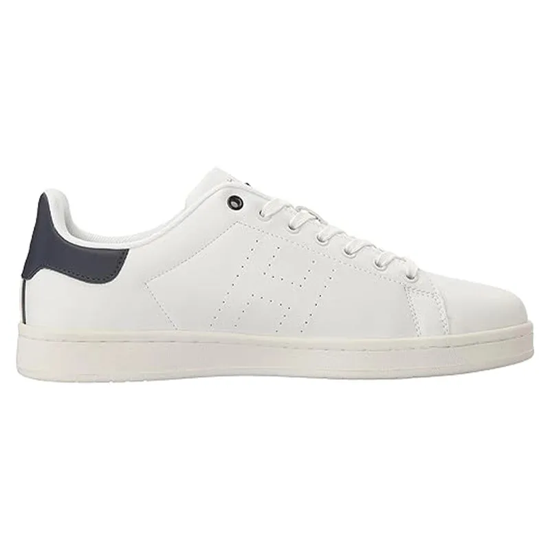TOMMY HILFIGER LISTON SNEAKER TM91