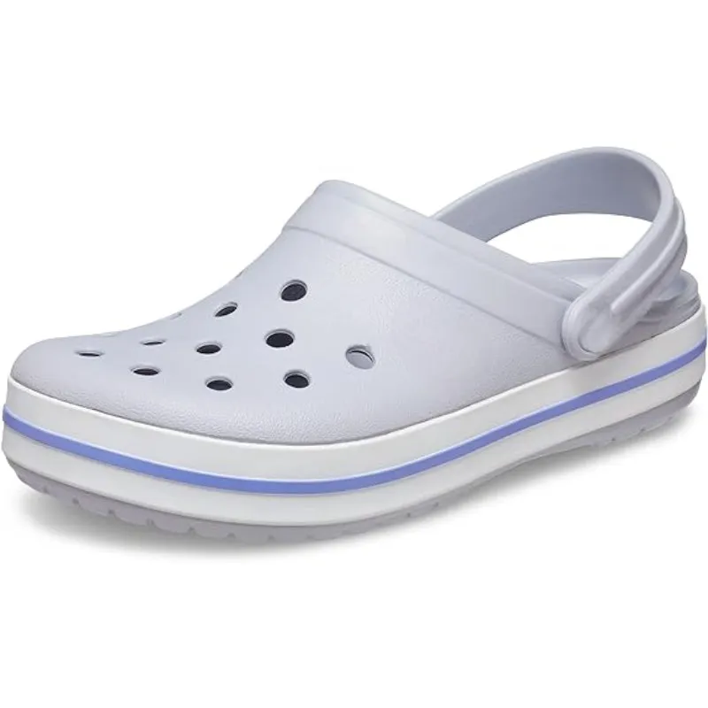 Unisex Versatile Designed Clogs