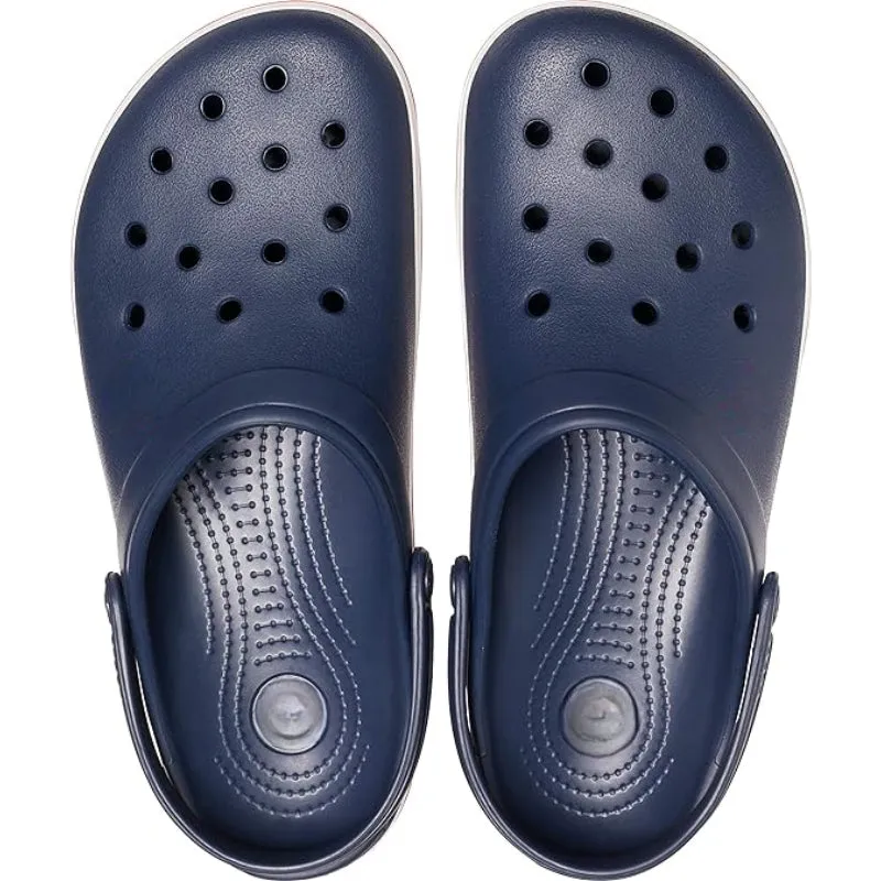 Unisex Versatile Designed Clogs