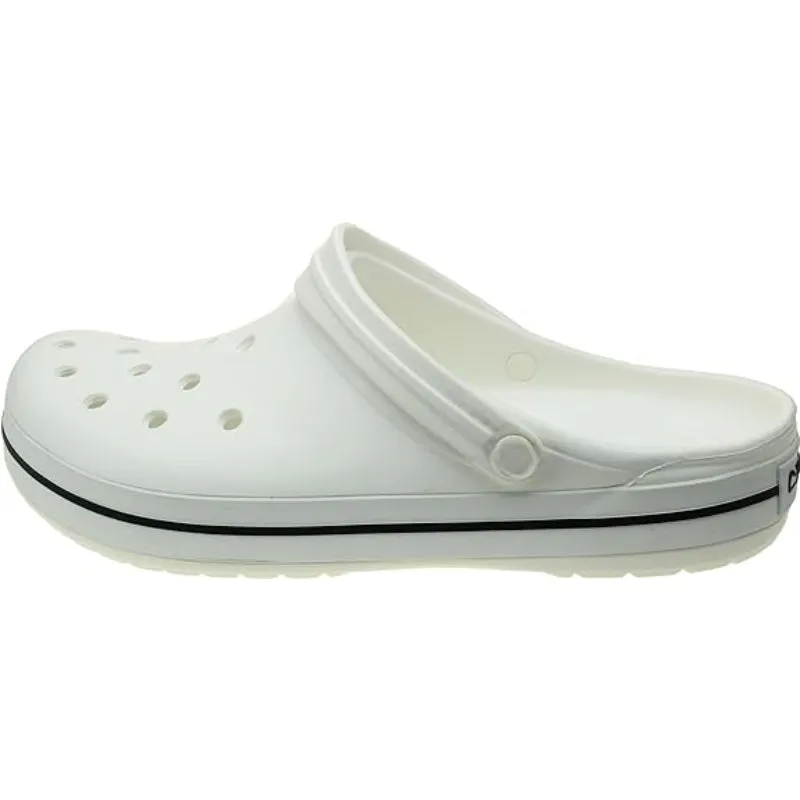 Unisex Versatile Designed Clogs
