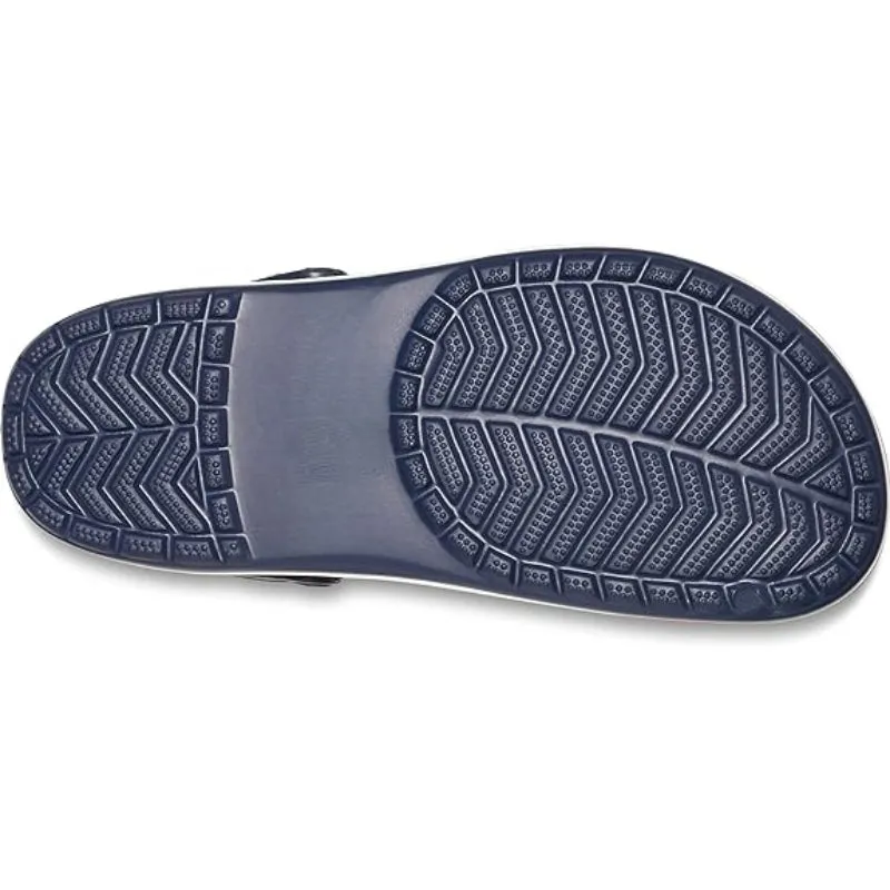 Unisex Versatile Designed Clogs