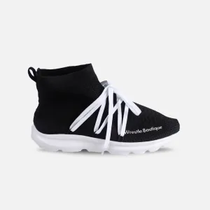 WB Funkrunner Training Shoe