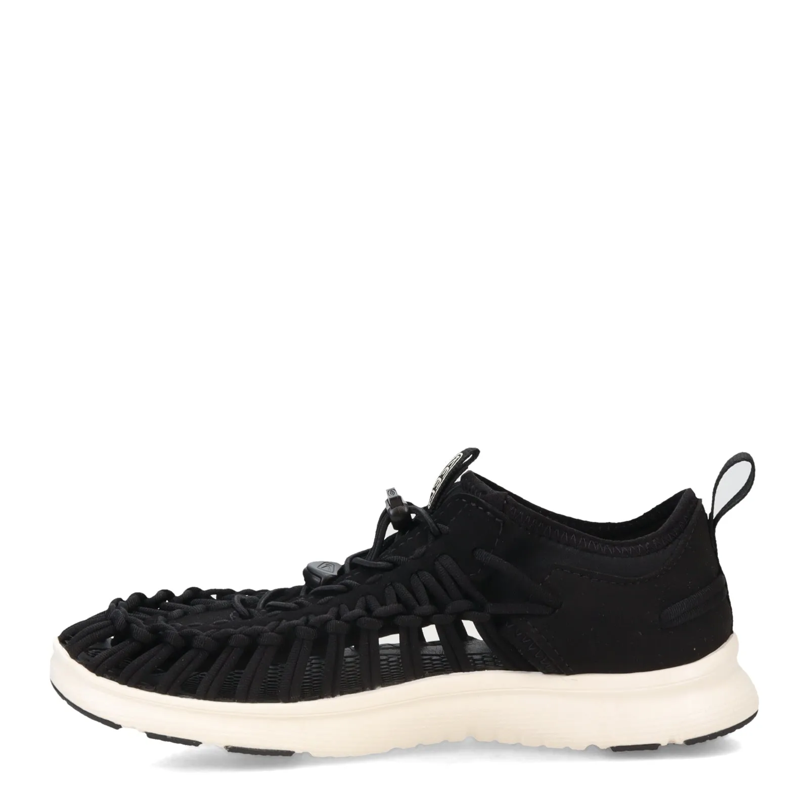 Women's KEEN, Uneek 03 Sneaker Sandal
