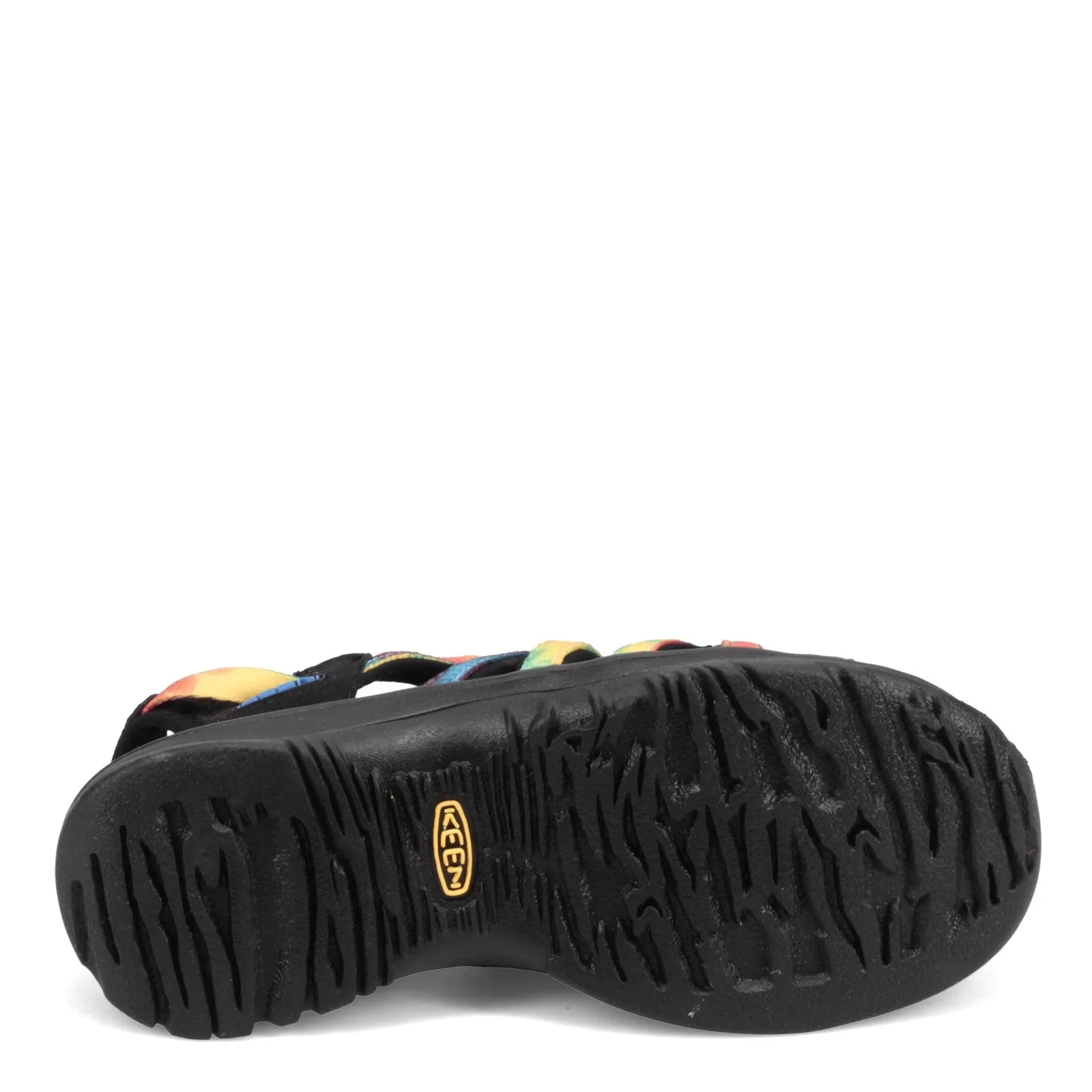 Women's KEEN, Whisper Sandal