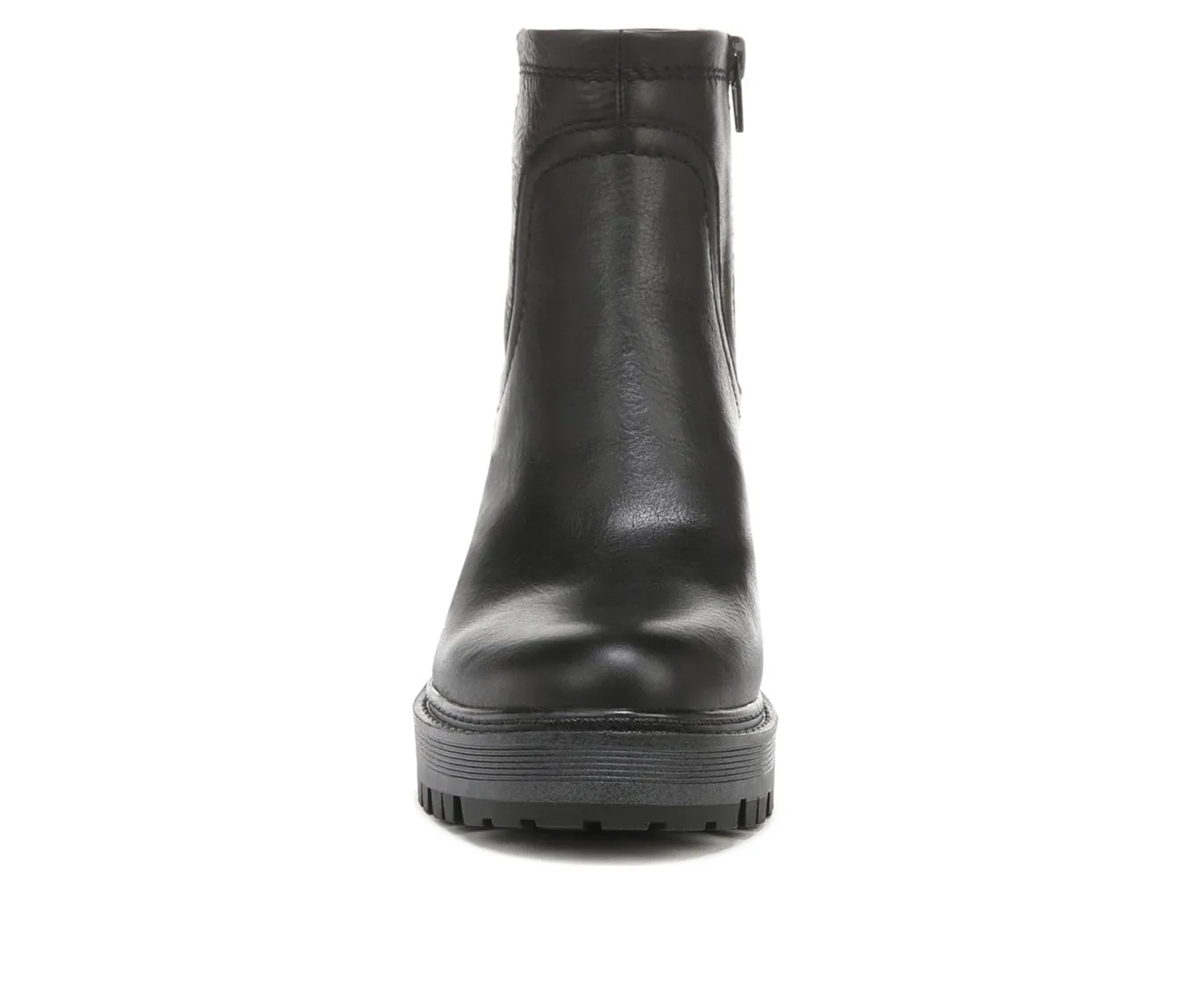 ZODIAC -  Clair Ankle Boot