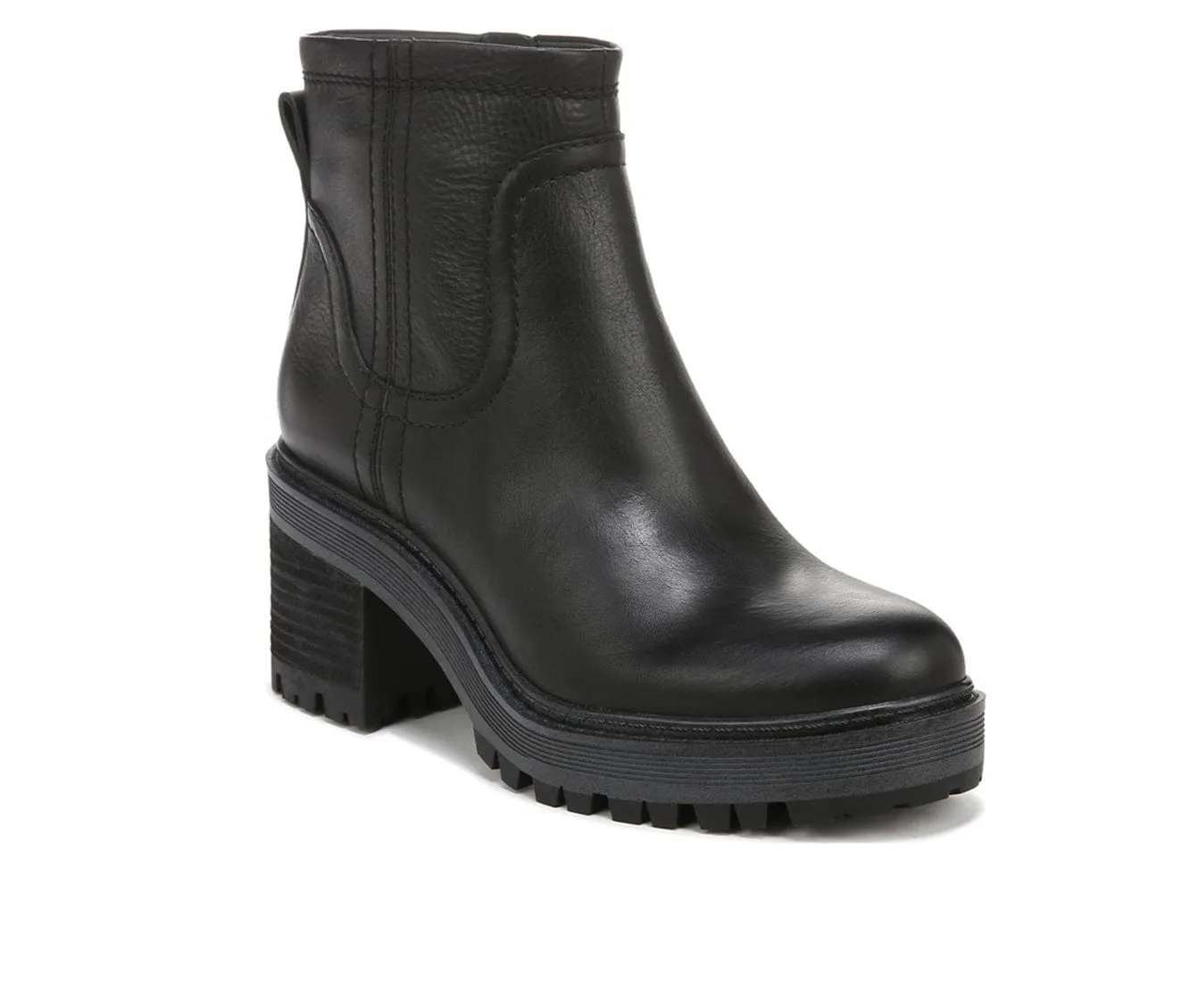 ZODIAC -  Clair Ankle Boot